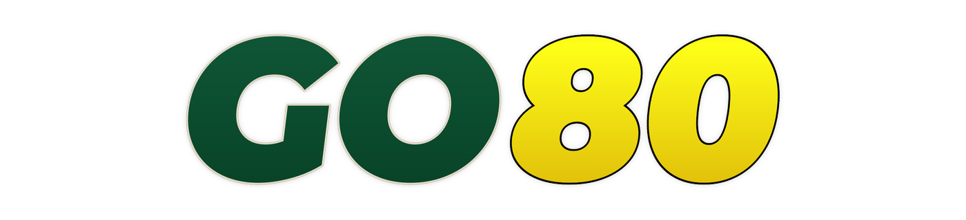 go80 – Nhà Cái Cá Cược Trực Tuyến